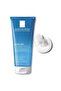 Effaclar 200ml - Cleansing Gel for Acne Prone, Oily Skin - 2