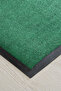 Dehumidifier Dust Collector Mat, Dehumidifier Door Front Mat, Green Door Front Mat - 3