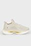 Galexy Sneaker Shoes Shoes 101 24198