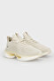 Galexy Sneaker Shoes Shoes 101 24198 - 3