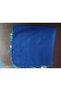 Handmade Amulet Ribbon Embroidered, Beaded Writing, Scarf, Yemeni, Mevlüt Cover 4 Sides Embroidered - 2