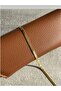 italian chain men's steel bracelet stainless steel non tarnish - 2