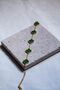 Glare Steel Bracelet - Ideal for a Gift - 4