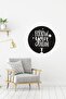 اتبع أحلامك ملصق الحائط