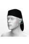 Bandana Men's Bandana Women's Bandana Motorcycle Bandana Neck Collar Balaklava Outdoor - 4