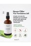 Sensitive Skin Facial Cleansing Gel 100 ml - 4