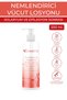 200 ml Moisturizing, Repairing and Nourishing Body Lotion for Dry Skin