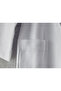 Como Microcotton Pique Bathrobe Set White - 3