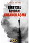 En Güzel Kişisel Gelişim Girişimcilik Ve Bilgi Deposu Kitap Seti 10 Kitap - 4