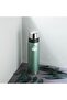 012-01-GREEN STAINLESS STEEL OUTDOOR THERMOS BOTTLE 900ML - 2