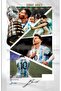 Messi - Benim Hikayem Lionel Messi - 2