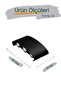 He-001 Decorative Reversible Indoor Outdoor Wall Lighting Led Wall Sconce Modern Wall Lamp Sconce - 3