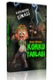 Karşınızda Şinasi Serisi 2 Kitaplı Set - Demet Türkmen - 4
