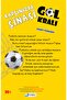 Karşınızda Şinasi - Gol Kralı - Demet Türkmen - 2