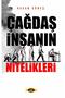 En Güzel Kişisel Gelişim Girişimcilik Ve Bilgi Deposu Kitap Seti 10 Kitap - 5