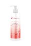 200 ml Moisturizing, Repairing and Nourishing Body Lotion for Dry Skin - 5