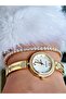 GUGW0655L2 Model Women's Wristwatch - 2