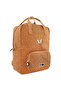 Mr Fox Large Backpack - Backpack - 2