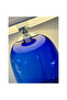 Blu Abajur - 2