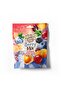 Berry Mix 100 gr.