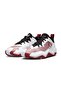 Jordan One Take 4 DZ3338-100 Basketball Shoes - 2