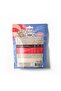 Berry Mix 100 gr. - 2