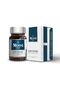 London Hair Vitamin 120 Tablets Mouth Dissolving Hair Vitamin Double Pack - 2