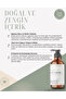 Juniper Tar Plant Extract Hand and Skin Liquid Soap - Vitamin E Aloe Vera Extract Shea Butter - 500 ml - 3