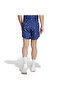Run It Bl Short - 2