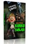 Demet Türkmen Children's Book Set 5 Books 662 Pages - 6