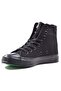 30628 Women's Sneakers - 3