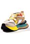 17385 Women's Sneakers - 3
