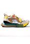 17385 Women's Sneakers - 2
