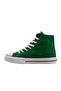 30628 Women's Sneakers - 4
