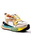 17385 Women's Sneakers