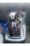 Gear Shift Fleece - Gear Shift Decoration Compatible with All Vehicles Gear Hoodie vehicle accessory Black - 3
