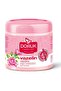 اء فازلين 90ml