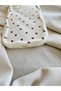iPhone 14 Plus Heart Pattern Case - 4