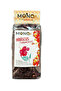 Hibiskus 150gr Ekonomik - 2