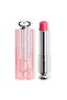 Addict Lip Glow - Moisturizer with Cherry Oil - Glow Lip Glow for 24 Hours
