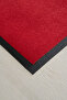 Dehumidifier Dust Collector Mat, Dehumidifier Door Front Mat, Red Door Front Mat - 3