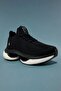 Hammer Jack Galexy Sneaker Casual Sports Shoes - 6