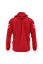 Hmloregon raincoat 9403643658 - 2