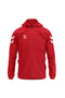 Hmloregon raincoat 9403643658