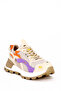 Mnr 20131 High Sole Sneakers - 3