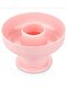 Practical Donut Dough Cutter and Shaping Mould Apparatus Donut Apricot Cake Plastic Series Donut Mold - 3