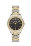Metal Women's Wrist Watches 00JSS024N002