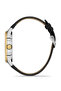 Leather Men's Watches 00PR0047N008 - 2