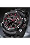 9217 All Functions Active Men's Wristwatch - 2