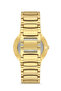 Metal Men's Watches 00NSC005Q008 - 3